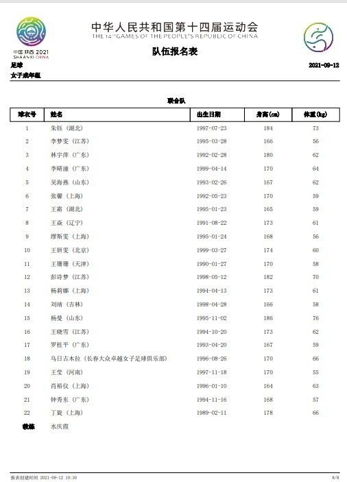 有一些西班牙的报道称格列兹曼与曼联有关，因此我收到了很多关于他的问题。